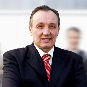 BRANKO DRAGAŠ